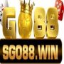 sgo88 win