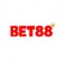 bet88 sale