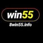 8win55info