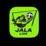 JALALIVE Streaming