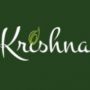 krishna food