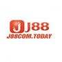 j88comtoday