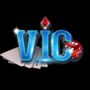 VICCLUB