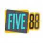 Five88