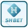 Shbet broker