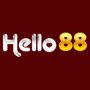 Hello88 com