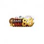 Game Bài 88