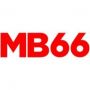 mb66at