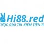 Hi88 Red