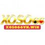 xoso66vnwin