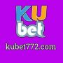 kubet772com