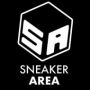 Sneaker Area