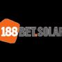 188Bet