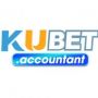 Kubet Accountant