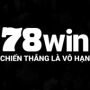 78win soccer