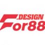 for88design