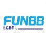 fun88lgbt