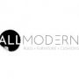 AllmodernRugs