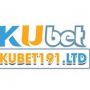 kubet191 ltd