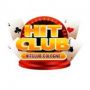 Hit Club - Tải Game Bài Đổi Thưởng - Hitclub Cologne