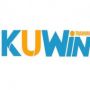 kuwintraining