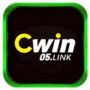 Cwin05 link