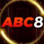 ABC8 GAME