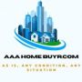 AAA Property Management LLC