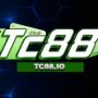 TC88