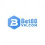 bet88vmcom