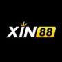 Xin88