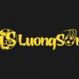 LUONGSONTV