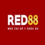 red88immobilien