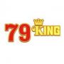 79kingcomvc