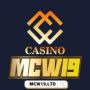 MCW19 Mega Casino World