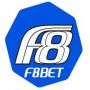 F8bet - Nhà Cái Trực Tuyến Uy Tín Hàng Đầu Châu Á