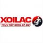 XOILAC