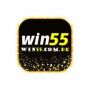 win55comde