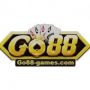 go88games