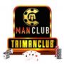 taimanclub.info