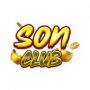 Sonclub Poker - Game Son Club