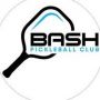 Bash Pickleballclub