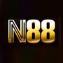 n88actor