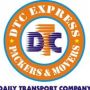 dtc express packers and movers