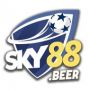 sky88