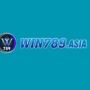 win789asia