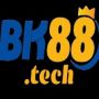 Bk88 tech