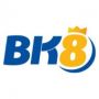 BK88