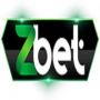 ZBET