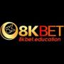 8KBET – Link Vào 8KBET Cá Cược Thể Thao Online Uy Tín Nhất Châu Á Mới Nhất 2024